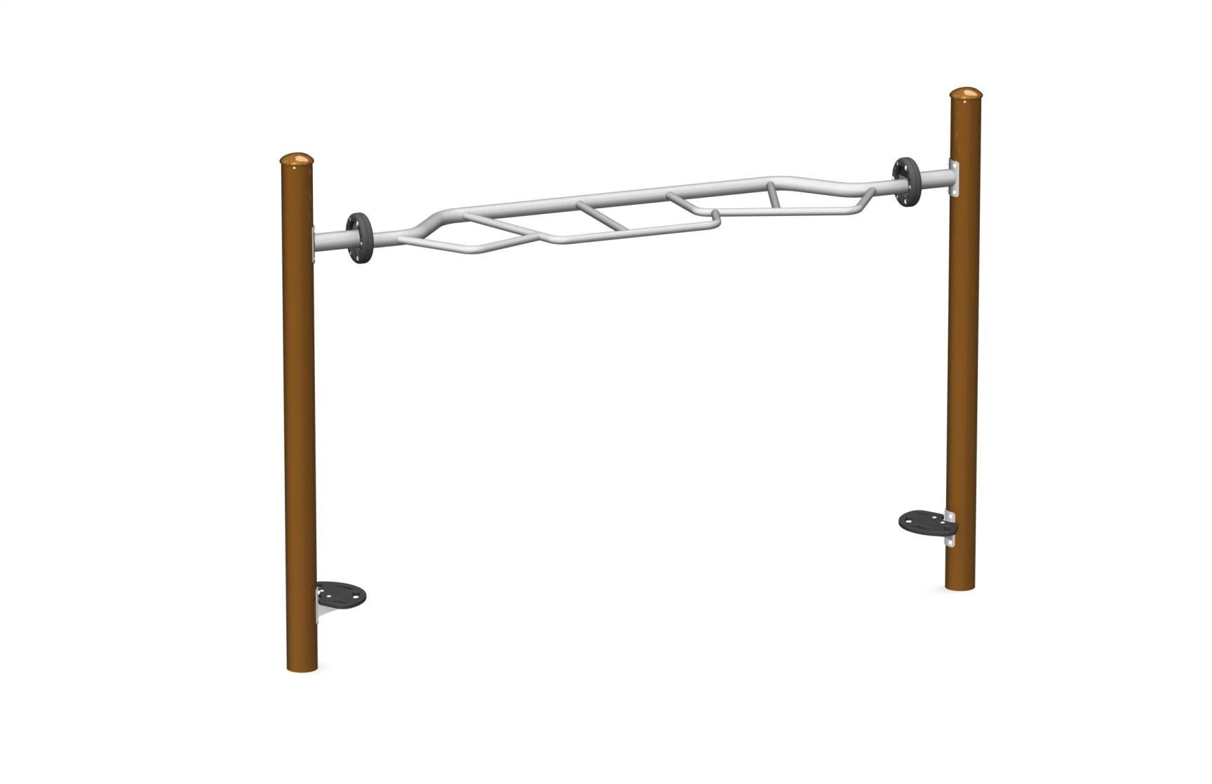 the-preschool-asymetrical-overhead-ladder-j2-18049-5b